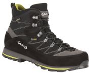 Aku Trekker Lite GTX III Men Aku Trekker Lite GTX III Men