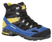 Aku Trekker Pro GTX Women Aku Trekker Pro GTX Women