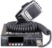 Alan Electronics 78 Plus Alan Electronics 78 Plus