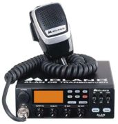 Alan Electronics 48 Plus Multi Alan Electronics 48 Plus Multi