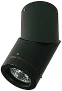 Albert Swivel and pivot spotlight 662138 Albert Swivel and pivot spotlight 662138