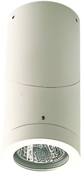 Albert Rotating and pivoting spotlight 682138 Albert Rotating and pivoting spotlight 682138