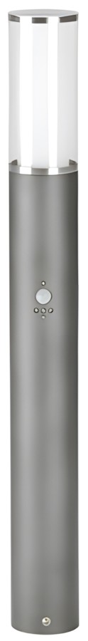 Albert Bollard light (622070) Albert Bollard light (622070)