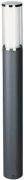Albert Bollard light (622269) Albert Bollard light (622269)