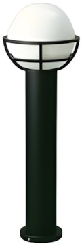 Albert Bollard light 662030 Albert Bollard light 662030