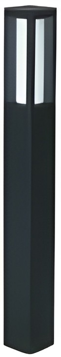 Albert Bollard light 662266 Albert Bollard light 662266