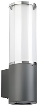 Albert Wall lamp (620321) Albert Wall lamp (620321)