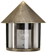 Albert Wall lamp (653222) Albert Wall lamp (653222)