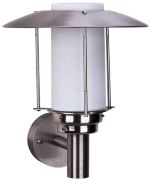 Albert Wall lamp 690237 Albert Wall lamp 690237