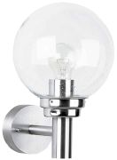 Albert Wall lamp (690226) Albert Wall lamp (690226)