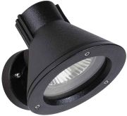 Albert Wall spotlight 662155 Albert Wall spotlight 662155