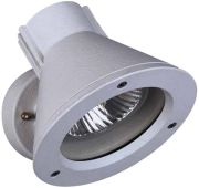 Albert Wall spotlight 682155 Albert Wall spotlight 682155
