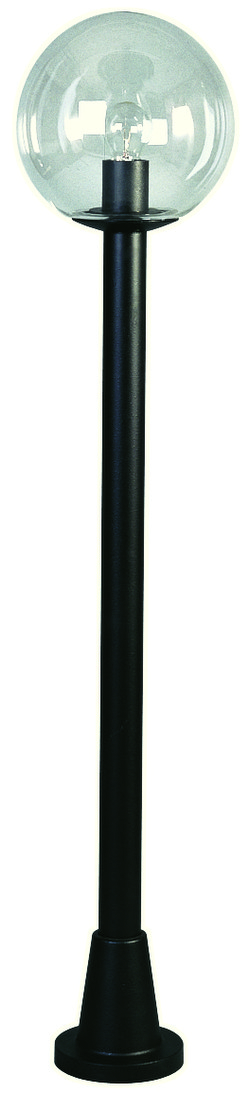 Albert Path light (662053) Albert Path light (662053)