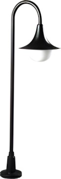 Albert Path light (662081) Albert Path light (662081)