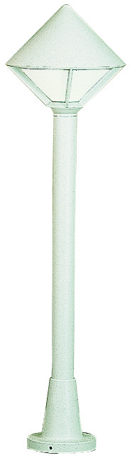 Albert Path light (682031) Albert Path light (682031)