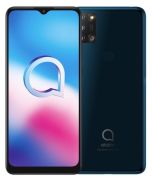 Alcatel 3X (2020) Alcatel 3X (2020)