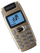 Alcatel One Touch 512 Alcatel One Touch 512