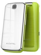 Alcatel