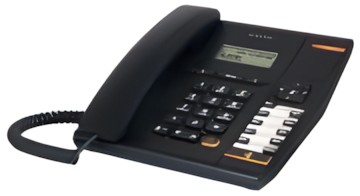 Alcatel