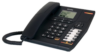 Alcatel Temporis 880 Alcatel Temporis 880