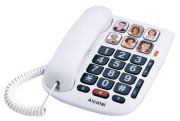 Alcatel