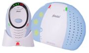 Alecto DBX-85 ECO Alecto DBX-85 ECO