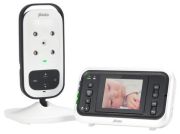 Alecto DVM-75 Alecto DVM-75