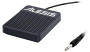 Alesis ASP-1 Alesis ASP-1