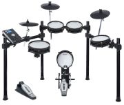 Alesis Command Mesh Kit Special Edition Alesis Command Mesh Kit Special Edition