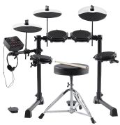 Alesis Debut Kit Alesis Debut Kit