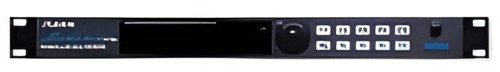 Alesis MidiVerb 4 Alesis MidiVerb 4