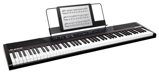 Alesis Recital Alesis Recital