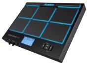 Alesis SamplePad Pro Alesis SamplePad Pro