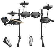 Alesis Turbo Mesh Kit Alesis Turbo Mesh Kit