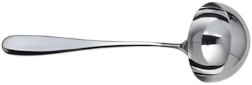 Alessi 5180/10 Nuovo Milano Ladle Alessi 5180/10 Nuovo Milano Ladle