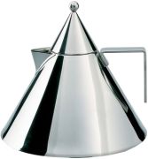 Alessi 90017 Water kettle Alessi 90017 Water kettle