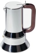 Alessi Espresso machine 9090/1 Alessi Espresso machine 9090/1