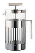 Alessi 9094/8 Alessi 9094/8