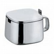 Alessi A404 Sugar Bowl Alessi A404 Sugar Bowl
