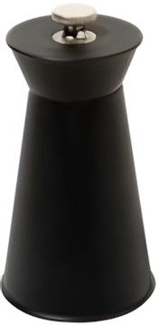 Alessi AJM09 B Pépé le Moko pepper mill Alessi AJM09 B Pépé le Moko pepper mill