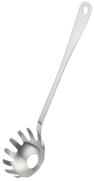Alessi AJM19/57 Spaghetti Spoon Alessi AJM19/57 Spaghetti Spoon