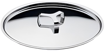 Alessi AJM200/20 Lid Alessi AJM200/20 Lid