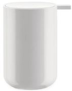 Alessi Birillo PL05 soap dispenser Alessi Birillo PL05 soap dispenser