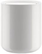 Alessi Birillo PL10 Alessi Birillo PL10