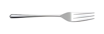Alessi Caccia Serving Fork Alessi Caccia Serving Fork