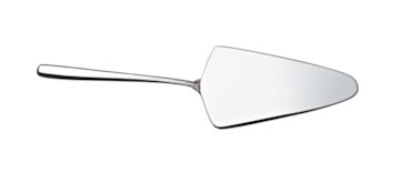 Alessi Caccia Cake Server Alessi Caccia Cake Server