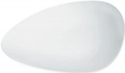 Alessi FM10/5 Colombina Collection Dessert Plate Alessi FM10/5 Colombina Collection Dessert Plate