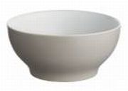 Alessi Tonale small bowl set of 4 Alessi Tonale small bowl set of 4