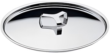 Alessi AJM200/16 Cover Alessi AJM200/16 Cover
