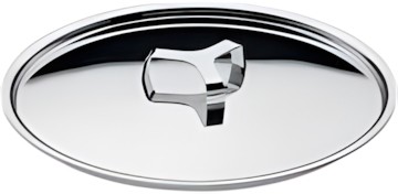 Alessi AJM200/14 Cover Alessi AJM200/14 Cover
